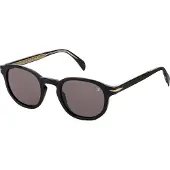 David Beckham Damen-Sonnenbrille DB 1007_S