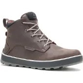 Kamik Spencer Mid Schuhe Herren braun