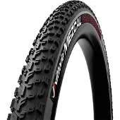 Vittoria Mezcal Graphene 2.0 Tubeless 700c X 35 Gravelreifen
