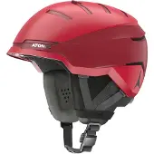 Atomic Savor Gt Amid Helm