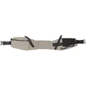 WANDRD Trekking Taillengürtel S/M Tan