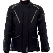 Richa Cyclone lady Gore-Tex Motorradjacke