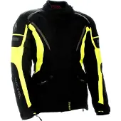 Richa Cyclone lady Gore-Tex Motorradjacke