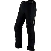 Richa Cyclone Gore-Tex Motorradhose