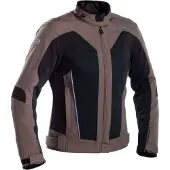 Richa Airstream-X Lady Motorrad