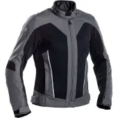 Richa Airstream-X Lady Motorrad