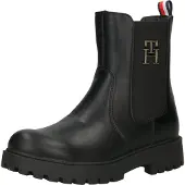 Tommy Hilfiger Schuhe T3A5323931355999