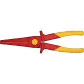 Knipex Vde Spitzzange 220 Mm