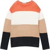 Tom Tailor 1033846 Pullover