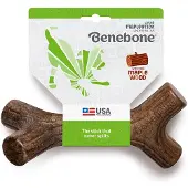 Benebone Ahornstab