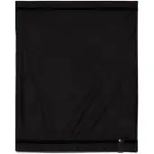 Black Diamond BD Gaiter black (0002) OS