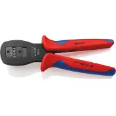 Knipex Zange für Micro-Fit (TM) von Molex LLC - 975425