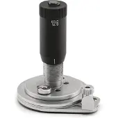 Knipex 97 59 65 2 Universal-Positionierhilfe für 97 52 65 / 97 52 65 A / 97 52 65 DG / 97 52 65 DG A