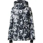 Roxy GORE-TEX Glade Printed Damen Winter Skijacke M