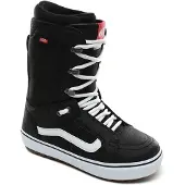 Vans MN Hi-Standard OG Black/White 19 42,5