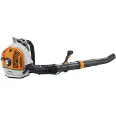 Stihl Benzin-Blasgerät BR 700