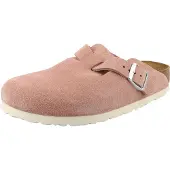 Birkenstock Clogs Boston damen