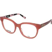 Love Moschino Mol599igff118 Frau Mit Brille