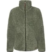 Protest Kinder RIRI Fleece Juniper - 128