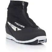 Fischer Xc Power Langlaufschuhe