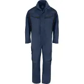 Projob 4603 COVERALL