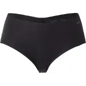Triumph Maxislip "Flex Smart" leicht, anschmiegsam, weich