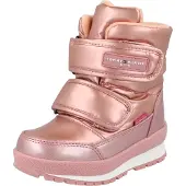 Tommy Hilfiger Kinderschuhe, 32