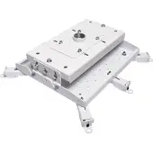 Chief VCMUW, Zimmerdecke, 113,4 kg, Weiß, 432 mm, 97 mm, 235 mm