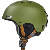 K2 Verdict olive drab (3.1.) L/XL