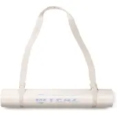 Yeaz Move UP Set - Yogaband & Yogamatte 1 St