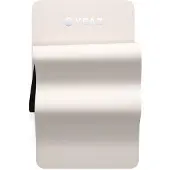 Yeaz Aura Yoga- & Fitness-Matte 1 St