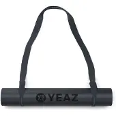 Yeaz Move UP Set - Yogaband & Yogamatte 1 St