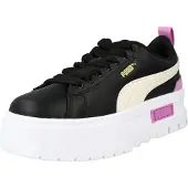 Puma Schuhe Mayze Lth 38452707