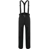 Dare 2b Dare2b Achieve II Pant black (800) XL Regular
