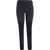 Icepeak Softshellhose Doral für Damen, Farbe:Anthrazit, Größe:40