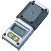 Topeak Digital Scale Prepstand Pro/elite