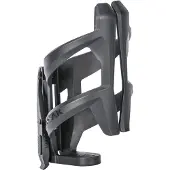 Topeak Tricage Flaschenhalter