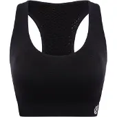 Dare 2b Damen-Sport-BH Don't Sweat It II