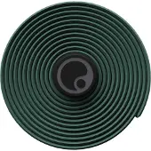 Ergon Lenkerband BT AllRoad