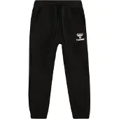 Hummel Kinder Hose hmlNUETTE PANTS
