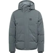 Vintage Industries Glenn Jacke, grau, 2XL