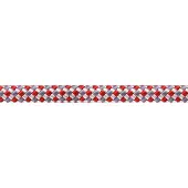 BEAL Access 11 Mm Seil