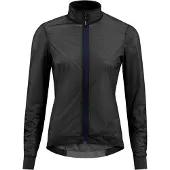 Cube Teamline Jacke