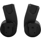 Cybex Balios S/talos S Kinderwagenadapter