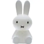 Miffy Kinderleuchte Star Light, 50 cm
