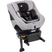 Joie Spin 360 Scheide