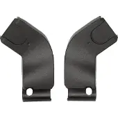 Easywalker Jackey Autositzadapter