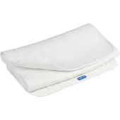 Aerosleep SafeSleep Matratzenschoner 40x90x0,7cm