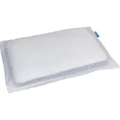Aerosleep Kleiner Kissenbezug