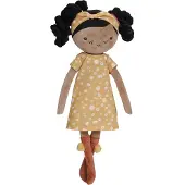 Little Dutch Kuschelpuppe Evi 35 cm